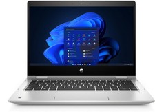 HP ProBook x360 435 G10 AMD