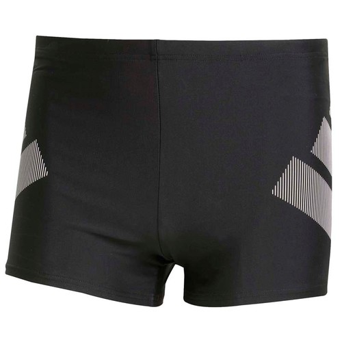 Adidas badehose big - adidas,