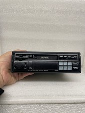 Autoradio Alpine 7290MS