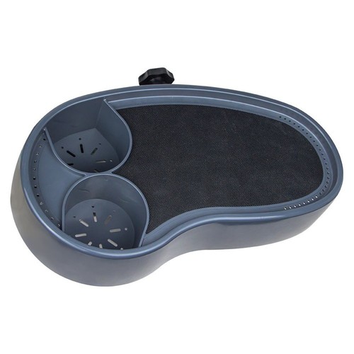 Verstellbarer pool tablett - verstellbarer,
