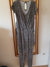 Maille demoiselle jumpsuit - demoiselle,