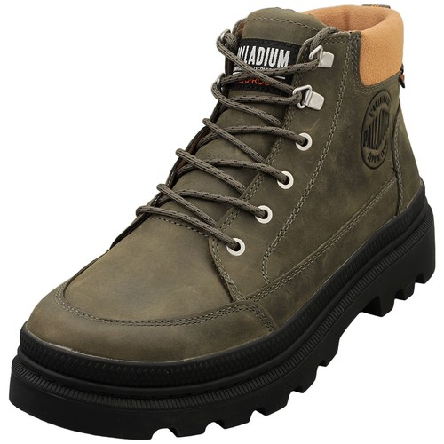 Palladium herren casual boots - palladium,