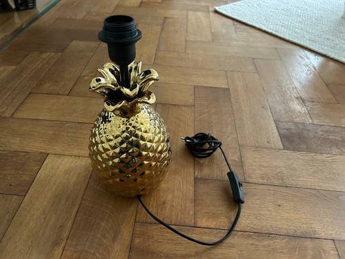 Tischleuchte tischlampe - tischleuchte,