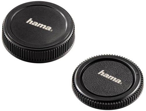 Hama gehäuse deckel - hama, gehäuse-deckel