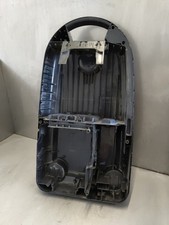 Miele Staubsauger Tango Plus S381 Gehäuse Cover unten M.Nr.6800930 #51640