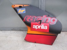 Verkleidung Fiancata Links