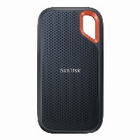 Sandisk sdssde61 1t00 g25 - sandisk, sdssde61-1t00-g25