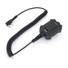 Für Kenwood HYT TYT Baofeng