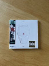 Tru. (Premium Edition) von Cro