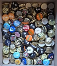 3 kg Kronkorken bottle caps