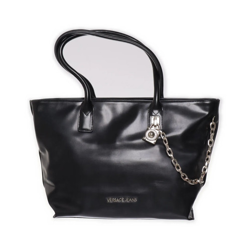 Versace jeans handtasche - versace,