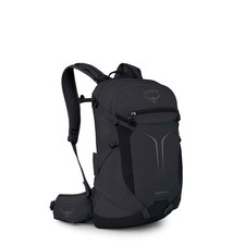 OSPREY Rucksack Sportlite 25
