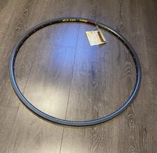 Rennrad Felge 28 Zoll Mavic