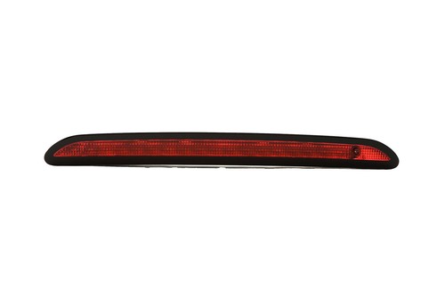 Led bremsleuchte mitte - led-bremsleuchte,