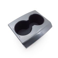 Getränkehalter Mitsubishi Pajero IV V80 V90 11.06- 8041A028