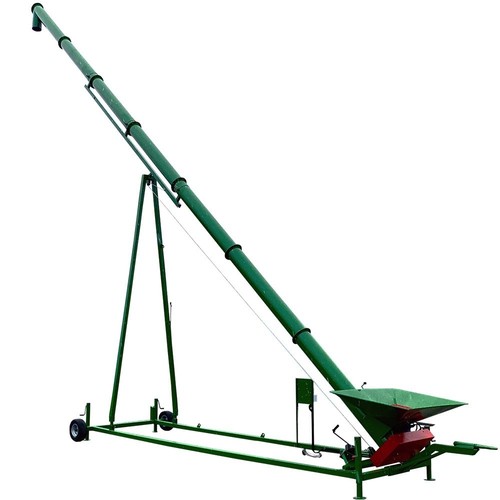 Getreideschnecke 200mm - , 4m