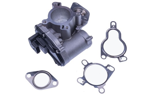 Agr ventil denckermann e400126 - agr,