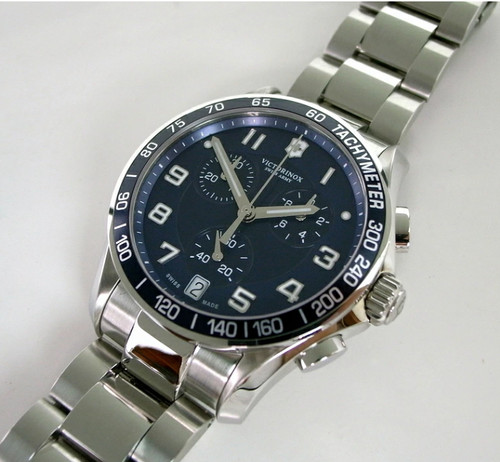 Victorinox swiss army - swiss,