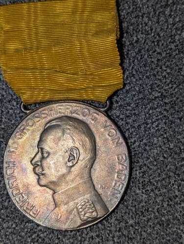 Friedrich grossherzog von - grossherzog,