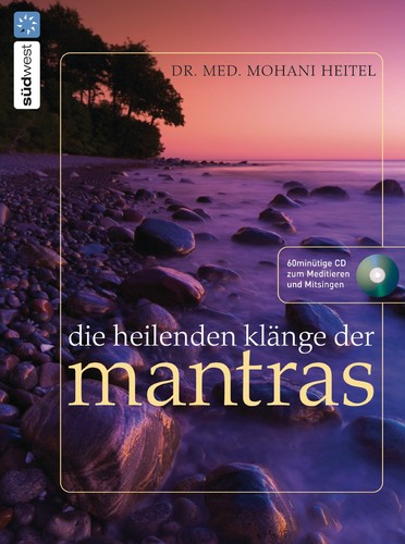 Die heilenden klänge der - die,