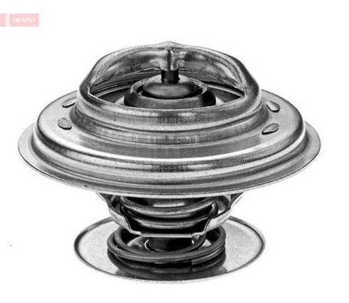 Für denso dtm88248 - für, 190