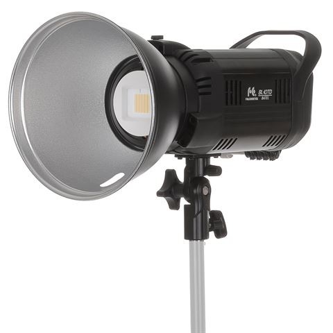 Falcon eyes color led - eyes,