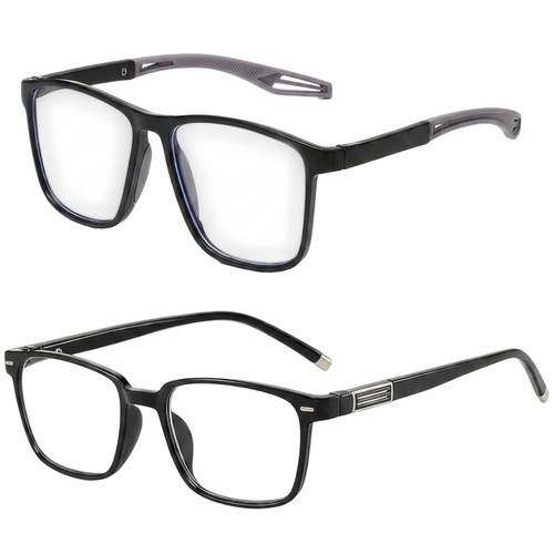 Gleitsichtbrille set für - set,