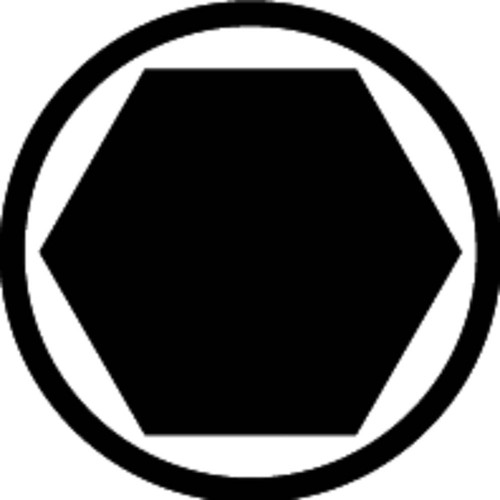 Wiha innen sechskant - wiha, innen-sechskant