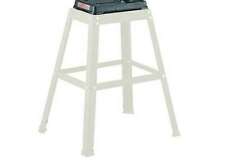 JET Maschinenuntersatz für