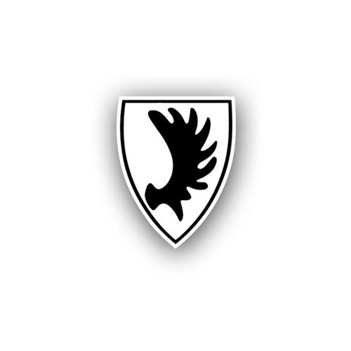 Ostpreußen wappen typ2 - wappen,