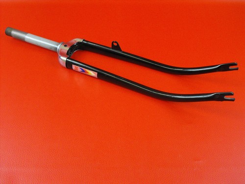 Ddr fahrrad tourenrad - ddr,