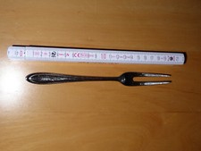 Auenthal Fleischgabel