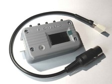 Pi1541 Zero + free gift (32GB