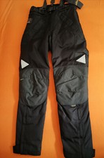 Motorradhose Hein Gericke "