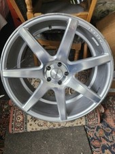 alufelgen zoll 4x22,kein einzelner Reifen