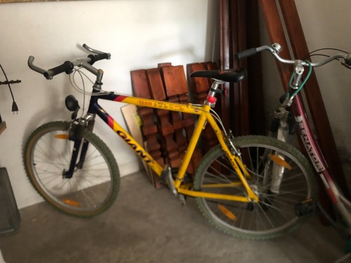 Mountainbikes damen herren v - mountainbikes, /herren..v