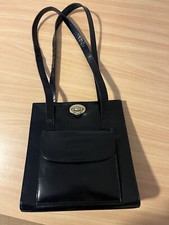 Damen handtasche joop - damen,
