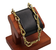 Christian Dior Kette Damen