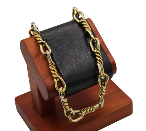 Christian dior kette damen - kette,