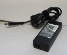 HP Netzteil Model PPP012L-E