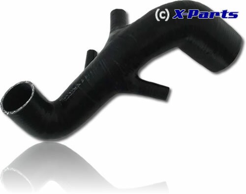Ladedruckschlauch audi tt - ladedruckschlauch,