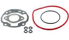 50ccm AIRSAL Zylinder Dichtsatz Dichtungssatz für Suzuki Katana Zillion AY50 LC