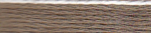Anchor sticktwist 6fädig m - 6fädig,