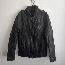 Herren All Saints Stenburg