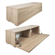 Milionmeblicom Fernsehschrank