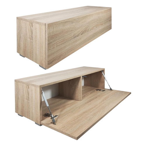 Milionmeblicom fernsehschrank - milionmeblicom,