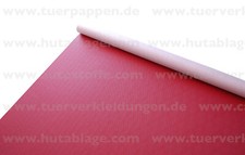 Opel Rekord C + Kadett B