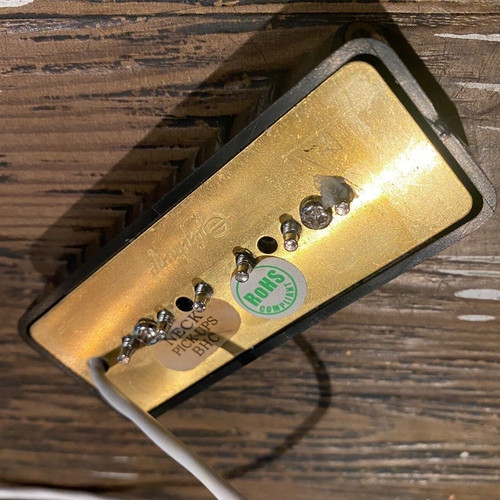 Epiphone 50th limited 1961 - sg,