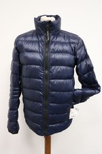 CANADA GOOSE Lightweight