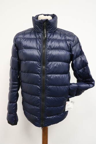 Canada goose lightweight - goose,